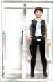 Han Solo (Large Head) AFA 85 #15161292