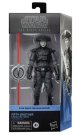 2022 Black Series 6inch Fifth Brother (Inquisitor) C-8/8.5
