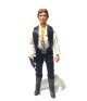 1978 Kenner 12 inch Series Han Solo Loose Complete C-8/8.5