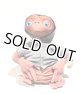 1980'S E.T. The Extra-Terrestrial Applause Plush Figure (Universal Studios Exclusive) 