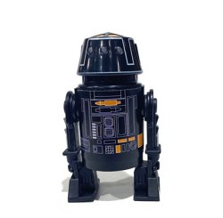 画像1: 2022 Stan Solo Custom R5-J2