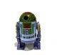2022 Stan Solo Custom B0-B4 Boba Fett's droid