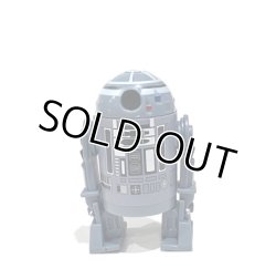 画像1: 2022 Stan Solo Custom R2-Q2