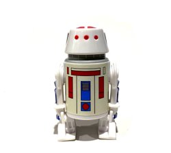 画像1: 2022 Stan Solo Custom R5-D4 Droids