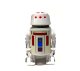 2022 Stan Solo Custom R5-D4 Droids