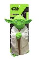 2023 Disney Star Wars Yoda Dog Toy