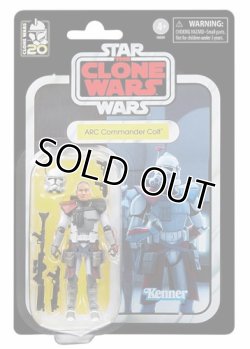 画像1: 2023 Vintage Collection VC276 ARC Trooper Colt C-8.5/9