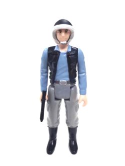 画像1: 2023 Stan Solo Custom Rebel Fleet Trooper