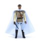 2022 Stan Solo Custom Movie accurate Lando with Stan Solo stand