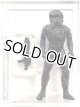 POTF2 TIE Fighter Pilot First Shot UNPAINTED AFA 85 (with COA) #11861688 (ARCHIVAL)