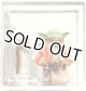 Yoda (Orange Snake/Light Green) AFA 80 #12176166