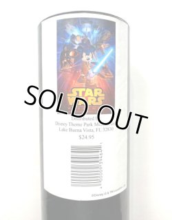 画像1: Disney Theme Park Exclusive 2015 Weekends Official Logo 24" X 36"Poster　
