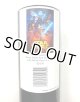 Disney Theme Park Exclusive 2015 Weekends Official Logo 24" X 36"Poster　