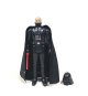 2023 Stan Solo Custom Darth Vader (Removable helmet) 