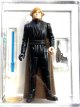 Luke Jedi Knight (Blue saber) AFA 90 #11463473 (ARCHIVAL)