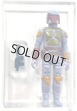 画像1: Boba Fett AFA 80 #11868805