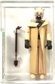 Kenner Sand People (Hollow Cheeks) AFA 85 #17720161 ARCHIVAL