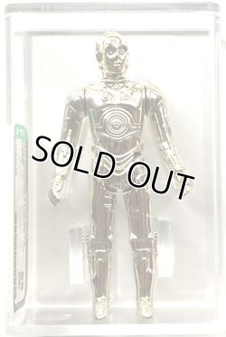 画像1: C-3PO AFA 85 #11788918