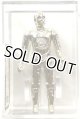 C-3PO AFA 85 #11788918