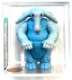 Max Rebo  AFA 70+ #11528342