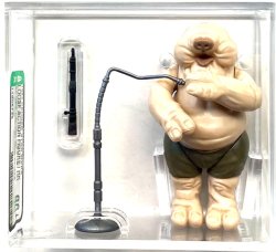 画像1: Droopy Mccool AFA 80+ #11905725