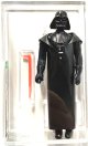 LiLi Ledy Darth Vader AFA 85 #11776305