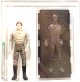 Han Solo Carbonite AFA 80 #11892924