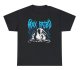 Max Rebo T-Shirt (New)