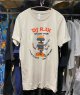 DJ R3X Galaxy Tour T-Shirt (New)