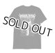 Mandalorian T-Shirt (New)