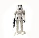 2022 Stan Solo Custom Stormtrooper with Stan Solo stand