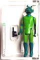 Greedo AFA 75+ #11846455