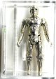 LiLi Ledy C-3PO AFA 80 #15966846 (On Con.NK)