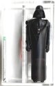 Darth Vader AFA U85 #14709946 (On Con.NK)