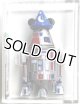 2015 Disney Droid Factory D23 Expo Exclusive R4-D23 AFA U90 #11710320