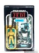 ROTJ 77 Back-A AT-ST Driver AFA 75Y #11031590