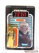 ROTJ 65 Back-B Squid Head AFA 75Y #15373020