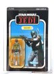 ROTJ 77 Back-A Boba Fett AFA 80Y #18560801 ARCHIVAL