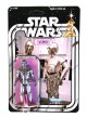 2022 Stan Solo Custom U-3PO on Card