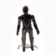 2022 Stan Solo Custom 0-0-0 with Stan Solo stand