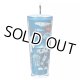 2024 Star Wars Hoth Starbucks Tumbler with Straw C-8.5/9