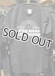 STAR WARS CELEBRATION Anaheim 2022 T-Shirt (New)