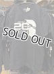 STAR WARS CELEBRATION Anaheim 2022 20YEARS EPISODE2 T-Shirt (New)