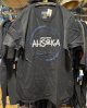 STAR WARS CELEBRATION Anaheim 2022 AHSOKA T-Shirt (New)