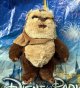 2024 Star Wars D23 Galaxy’s Edge Plush Ewok Wicket 