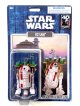 2024 Disney Parks Star Wars Droid Factory R2-S4M C-8/8.5