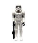 1978 Kenner 12 inch Series Stormtrooper Loose Complete C-8/8.5