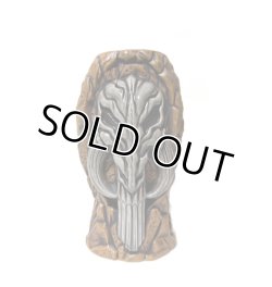 画像1: 2025 Galaxy’s Edge Ogas Cantina Mythosaur Mug C-8.5/9