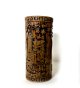 2021 Galaxy’s Edge Oga’s Cantina Exclusive Endor Mug Dark Brown
