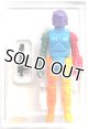 2021 Hasbro Boba Fett Prototype Retro Collection AFA 95+ #15964581